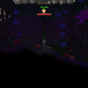 Illustration for article titled Starbound, in screenshots Part1 (Warning 278 images)